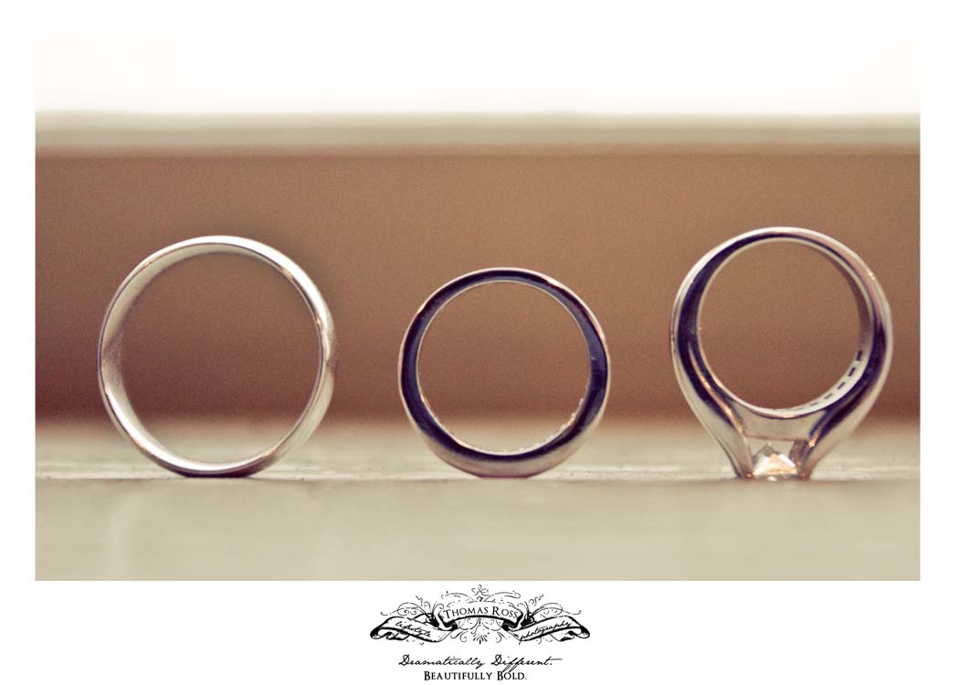 Brazos Cotton Exchange Wedding {Cathi & Austin} Lifestyle Arts