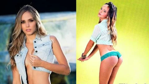 Elizabeth Loaiza Galería 2