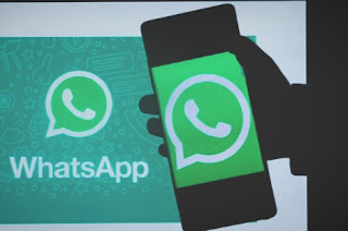 Experts warn of the threat of surveillance via WhatsApp on Android