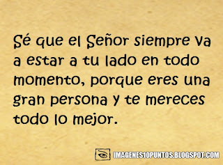 imagenes de bendiciones imagenes de bendiciones