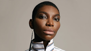 Michaela Coel Biography, Wikipedia, Net Worth, Dating, Boyfriend, Age, Height