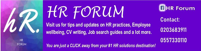 HR Forum