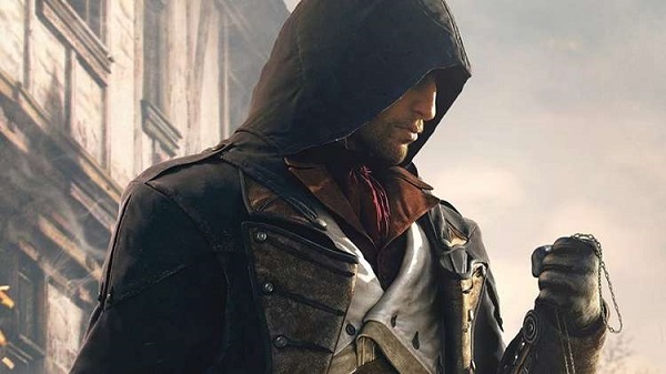 بعد سنوات من إطلاقها أخيرا لعبة Assassin's Creed Unity تعمل بمعدل 60 إطار على جهاز Xbox SX