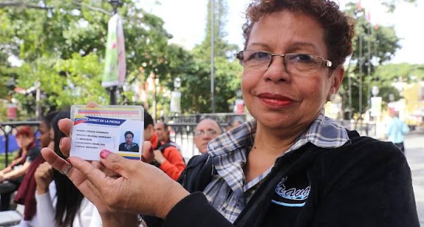 Próxima activación VeQR BONO DÍA DE LAS MADRES Próxima activación VeQR BONO DÍA DE LAS MADRES