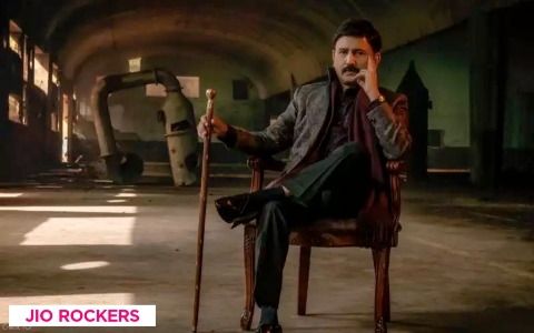 Shivaji Surathkal Full Movie Download Jio Rockers | Kannada Jio Rockers