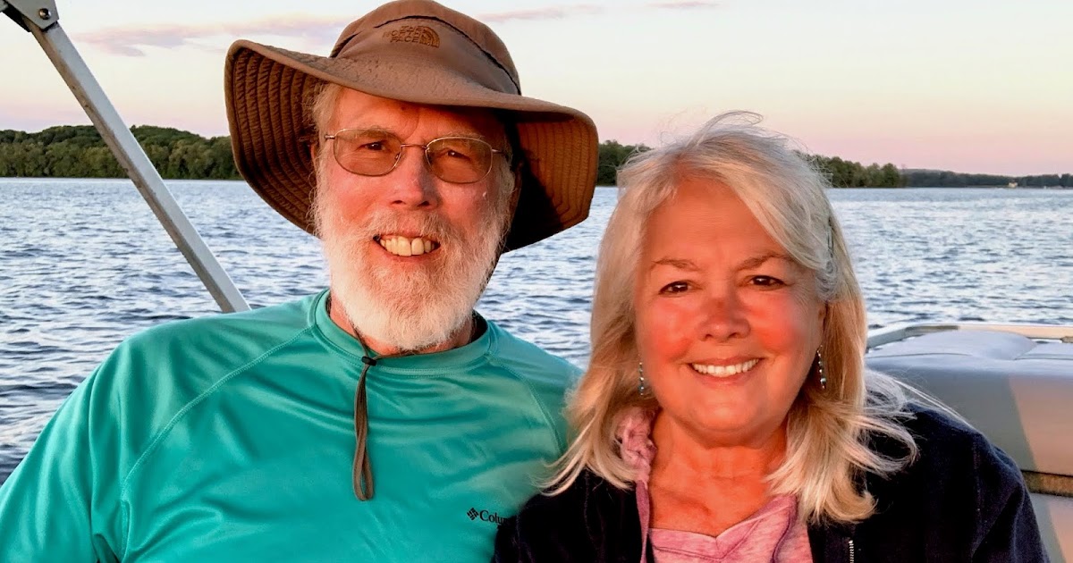 EARLY RISING ON CHAUTAUQUA LAKE FIFTY FIVE YEARS AGO TODAY