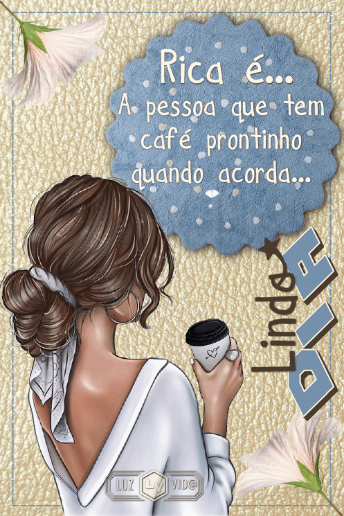 NOVO135%2B%2528MB%2529maryluz.gif