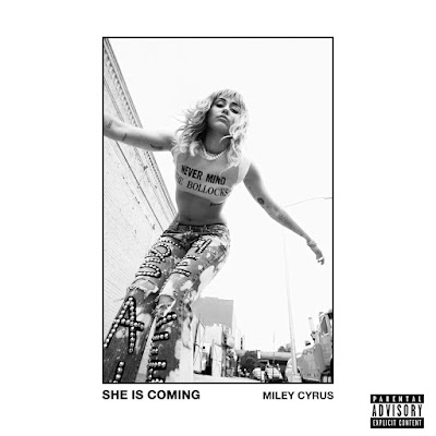 miley+cyrus+she+is+coming+cover.jpg