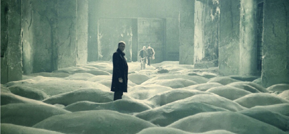 STALKER (LEGENDADO/1080P) – 1979 Sem%2Bt%25C3%25ADtulo