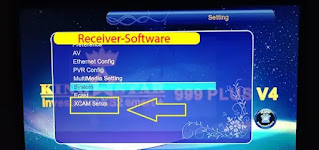 King Star 999 Plus V4 1507g Ecast Direct Biss Add Option King Star 999 Plus V4 1507g Ecast Direct Biss Add Option