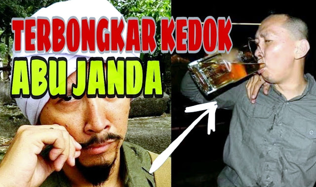 Kapolri Ditantang Tangkap Abu Janda, MUI: Umat di Mana-mana Sudah Teriak-teriak