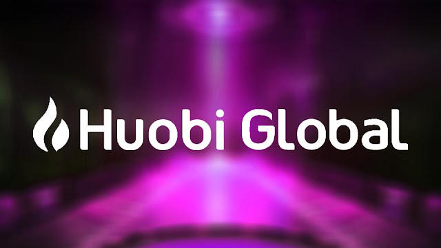 Huobi Group lance 4 fonds cryptographiques visant à atteindre 100 millions de dollars d'actifs