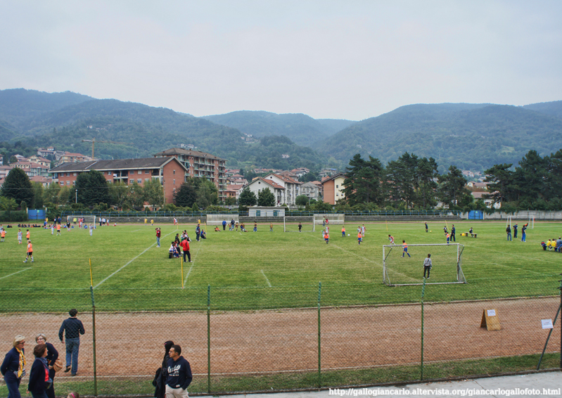 memorial_agnelli