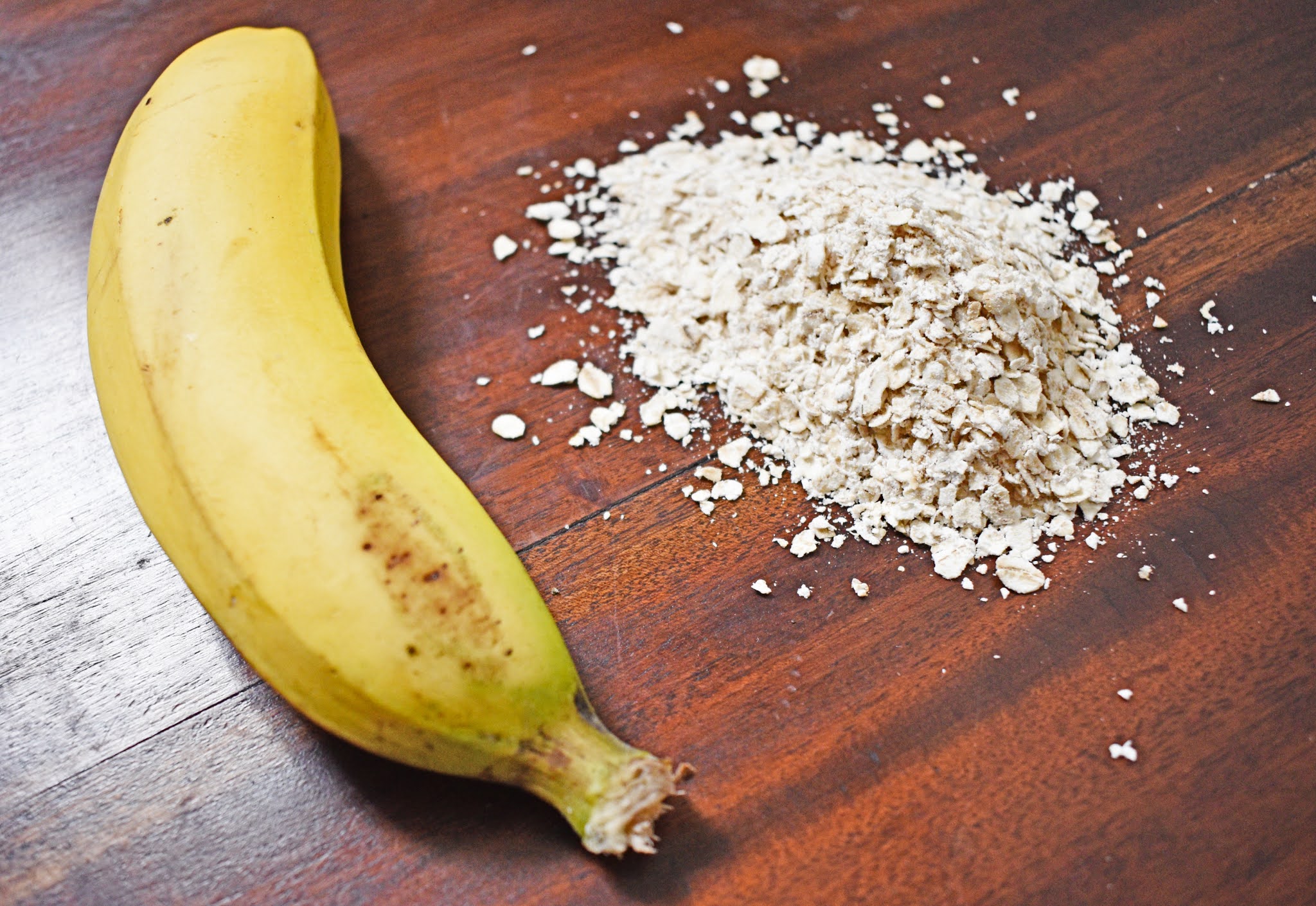 Fig Mi ak Avwan pou bay Cheve w Fos