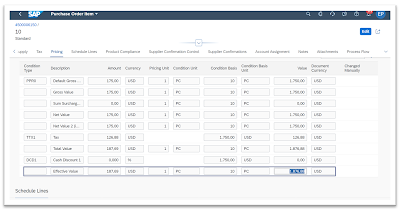 SAP HANA Exam Prep, SAP HANA Career, SAP HANA Learning, SAP HANA Preparation, SAP HANA Tutorial and Material, SAP HANA Guides, SAP HANA Preparation