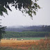 Warmia | Tego lata, w Tłokowie