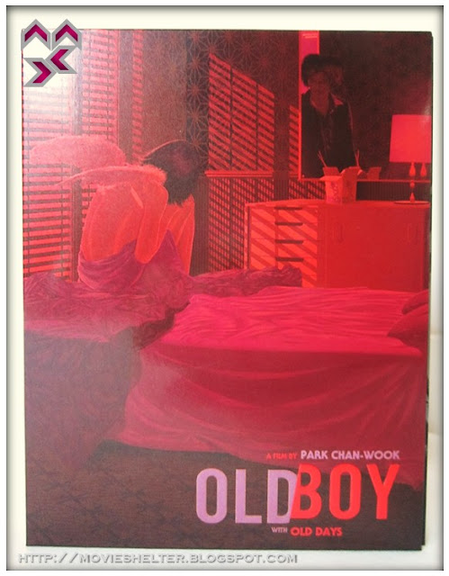 [Obrazek: Oldboy_Limited_Full_Slip_Edition_Design_...ive_01.jpg]