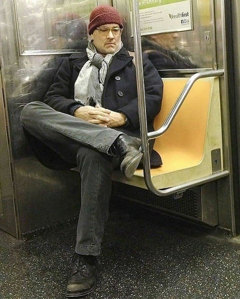 Cuando los viajes en metro tuvieron mucho éxito. - Plaza Digital