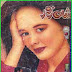 Shehzor By MA Rahat Novel Urdu Complete PDF Download