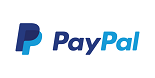 https://www.paypal.com/us/webapps/mpp/account-selection