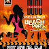 Clones Entertainment Presents "INCEPTION" - DUDU MAGAZINE PRE-LAUNCH (BEACH PARTY)