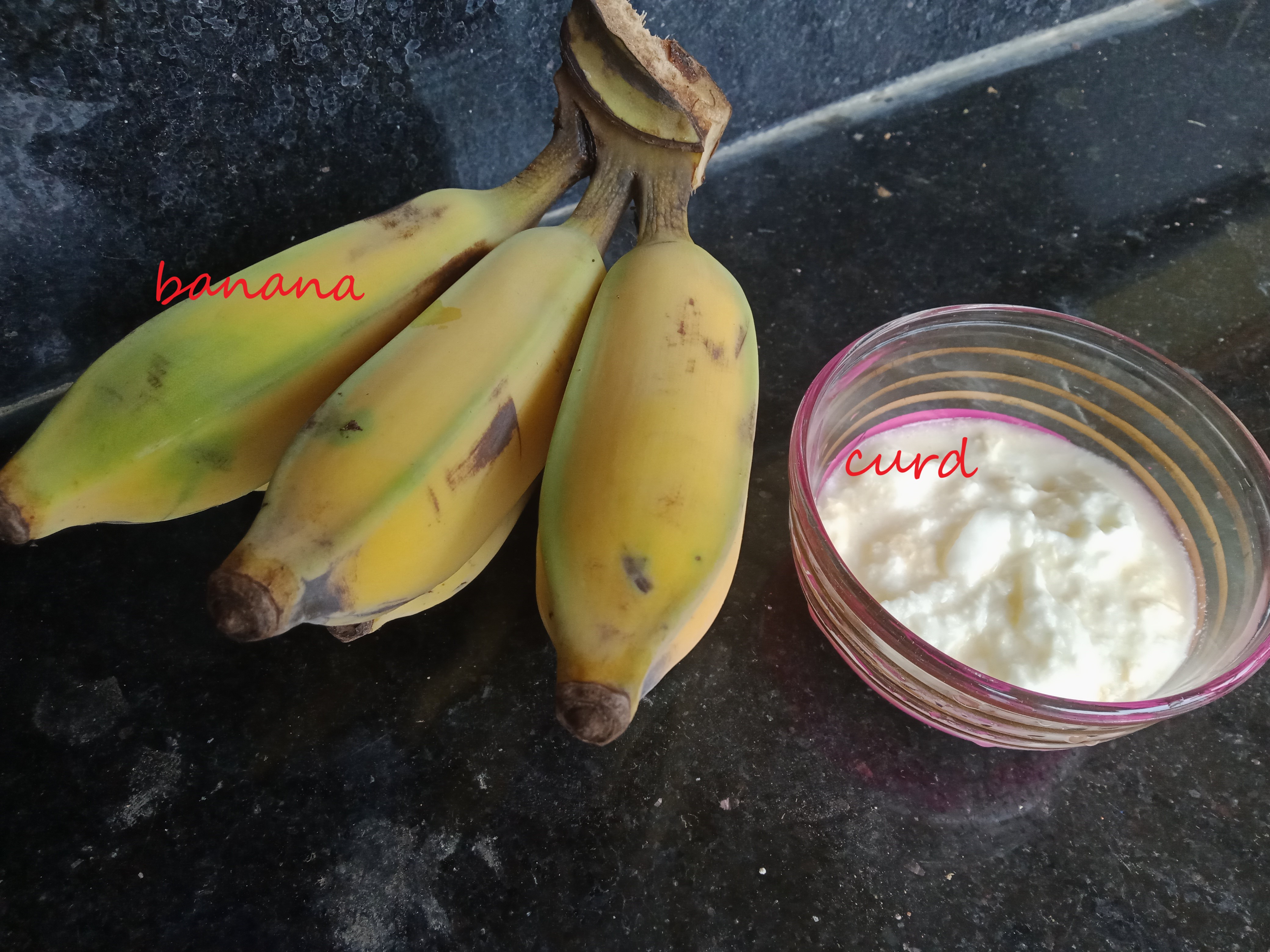 5 Best DIY Hair Masks for a healthy hair