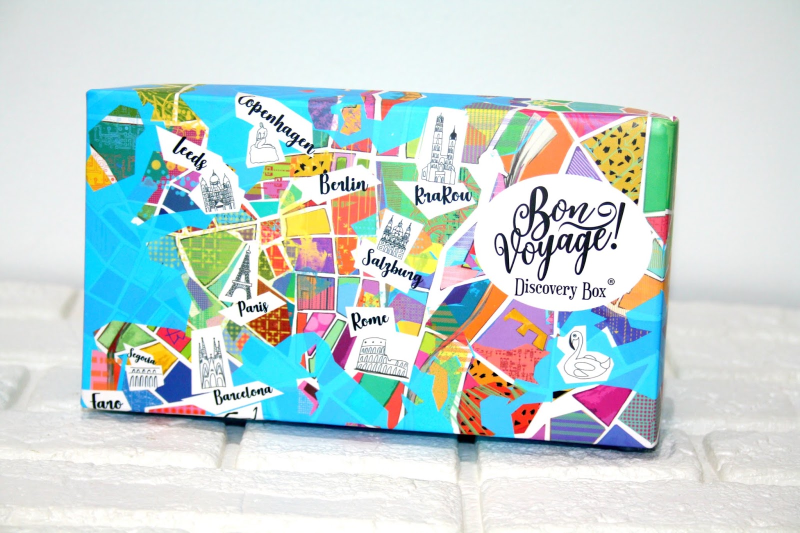 Beautyqueenuk A UK Beauty And Lifestyle Blog Bon Voyage Discovery Box beautyqueenuk-a-uk-beauty-and-lifestyle-blog-bon-voyage-discovery-box
