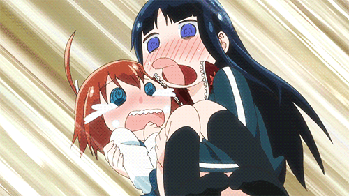 Download Https Encrypted Tbn0 Gstatic Com Images Q Tbn 3aand9gcrqnk3pe Bxovye Ut6s7sqwcdwdfgpm60i7g Usqp Cau Desktop Wallpaper Wallpaper Https Encrypted Tbn0 Gstatic Com Images Q Tbn 3aand9gcrqnk3pe Bxovye Ut6s7sqwcdwdfgpm60i7g Usqp Cau HD