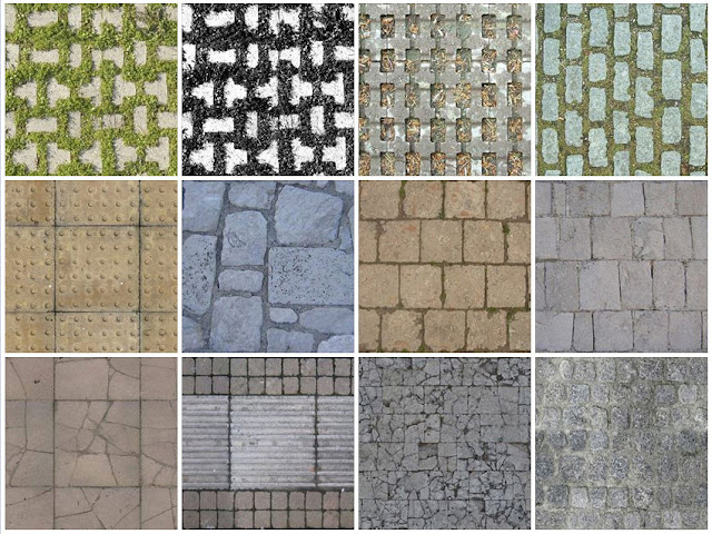 9_seamless texture_paving_stone_sidewalks-#-9#a