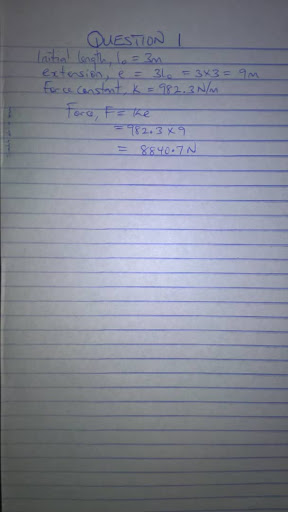 August heat literary analysis essay image