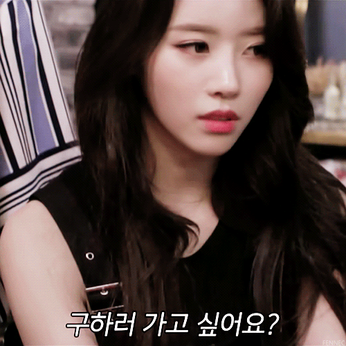 99D3E6365BA88D2D1D.gif