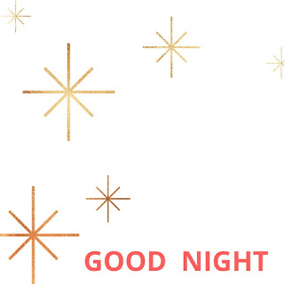 good night images hd download good night images hd download