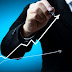 Why Should You Always Consult A Financial Analyst For Your Investments?