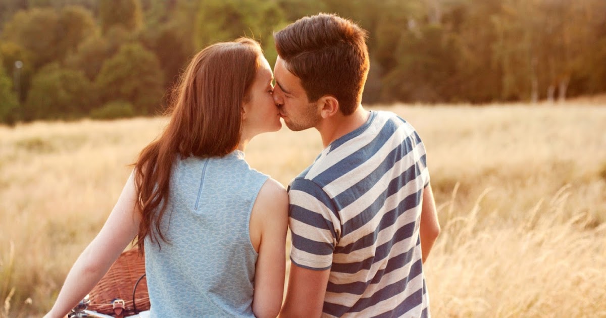 A Good One Night Hookup Partner in A woman's View Online One Night