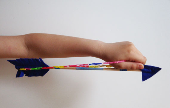 lanzar-flechas-indios