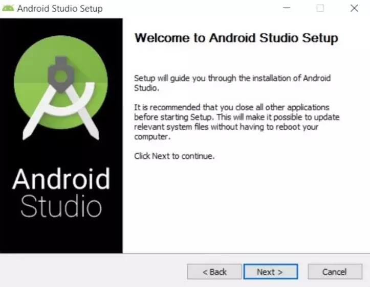 fl studio mobile android