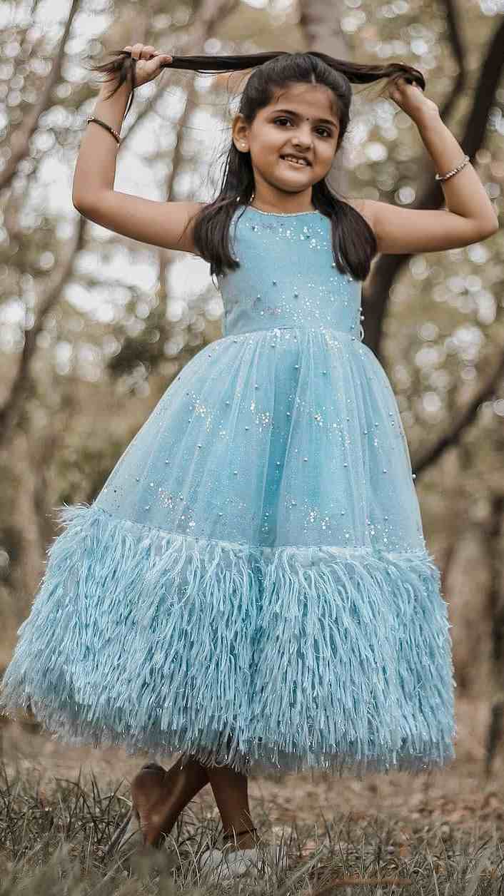 Shivanjali Porje Wiki, Biography, Age, Boyfriend, Facts