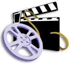 film bioskop 2017 film bioskop 2017