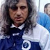 Ο ΔΕΝ ΠΛΗΡΩΝΩ Σάββας Κωφίδης κλαίγεται ότι είναι 18 μήνες... απλήρωτος
