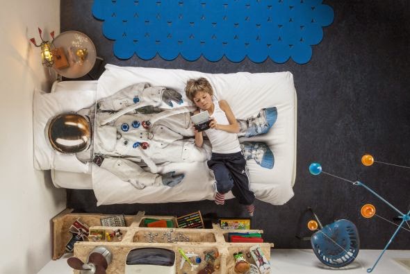 Pictures of decoration dream couple small room