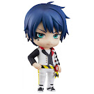Nendoroid Twisted-Wonderland's Deuce Spade (#1724) Figure