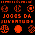Joguinhos: Ginástica masculina de Jundiaí conquista três ouros
