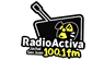 Radio Activa 100.1 FM