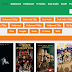 Khatrimaza Website 2020: Latest Hollywood South Hindi Dubbed Bollywood full HD Movies Download for free