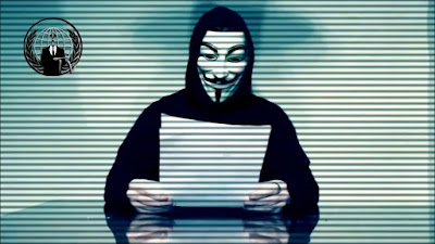 anonymous-message-to-leafyishere.jpg