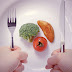 To Lose Weight, You Need to Cut Calories Drastically