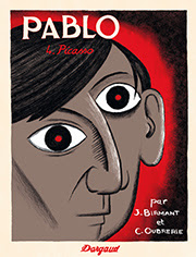 Pablo - Tome 4