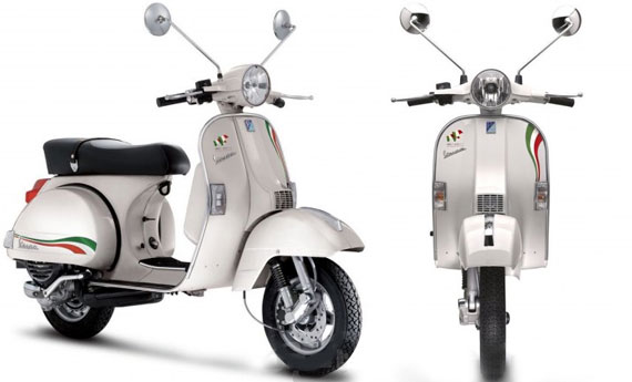 News update Tips Price and Review About Latest MotorCycle News update Tips Price and Review About Latest MotorCycle