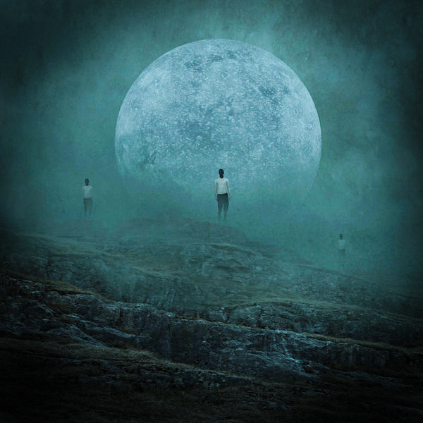 NEW CB BACKGROUND : SWAPPY PAWAR BACKGROUND - Mishra Editing Worlds