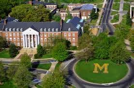 Online Education Insurance and Loans Info